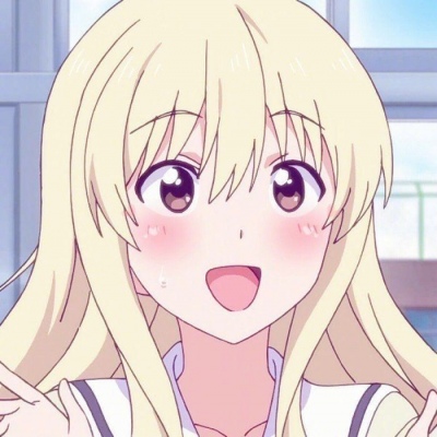 兽设场景氛围营造教程福瑞群